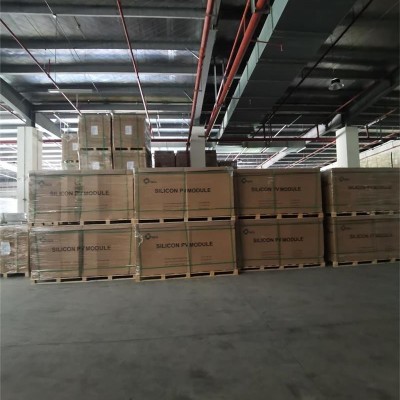 发电板回收厂家-尚电风光新能源公司-南京发电板回收