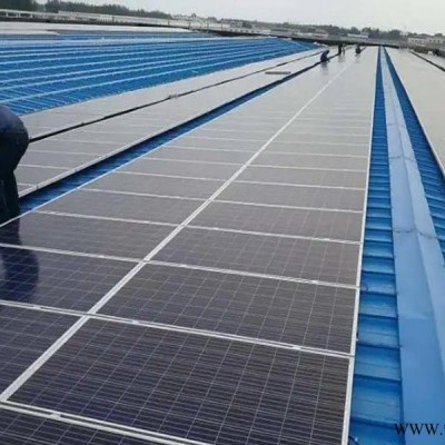北京太阳能瓦多少瓦产品介绍