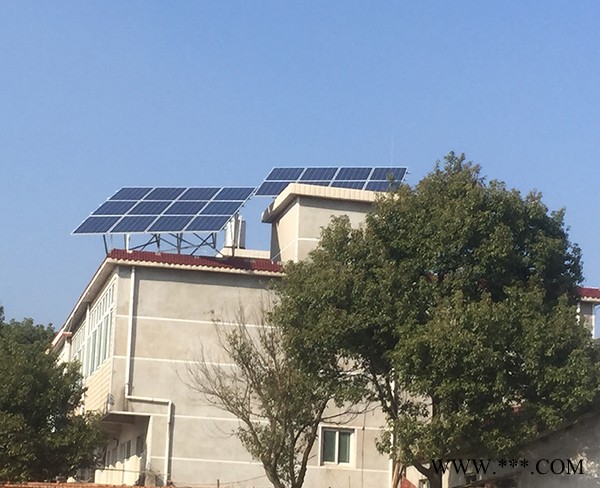 废旧太阳能组件回收-合肥烈阳(在线咨询)-合肥太阳能组件回收