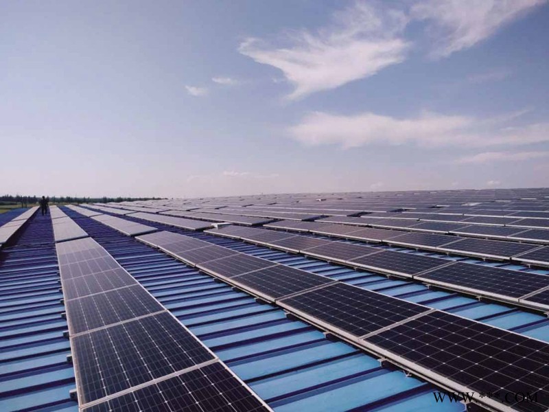 新疆维吾尔自治叠瓦太阳能瓦组件厂商-扬明光伏