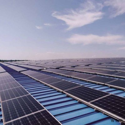 新疆维吾尔自治叠瓦太阳能瓦组件厂商-扬明光伏