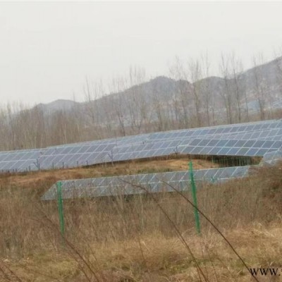 遂宁电子元器件呆料回收询问报价「多图」