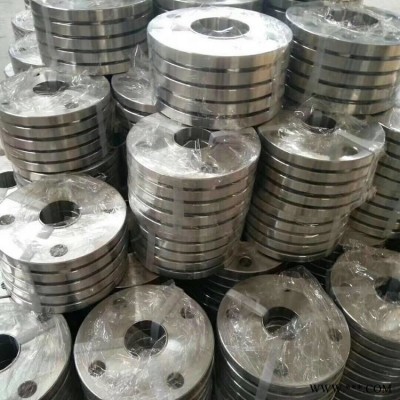 杭州铸铁管件-源诺厂家型号多种-铸铁管件价格