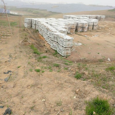 厦门降级组件回收厂家询问报价