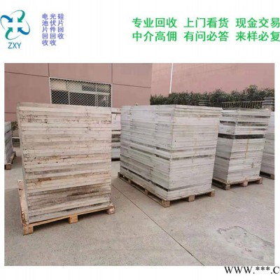 路灯拆卸发电板光伏板价格-屯昌发电板光伏板-振鑫焱光伏科技