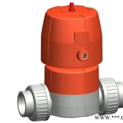 远通球阀多少钱(图)-管式气动阀生产厂家-梅州管式气动阀