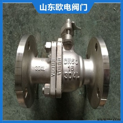 怀化不锈钢阀门-欧电阀门厂-不锈钢阀门用途