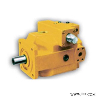 离合器液压泵型号-北京华德伟业(在线咨询)-离合器液压泵