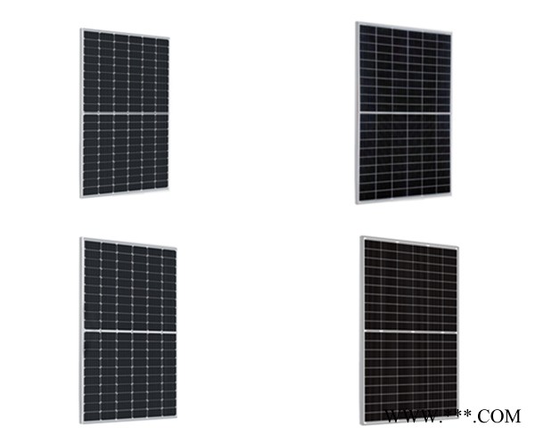 太阳能组件工厂-苏州太阳能组件-合肥睿煜|上门安装