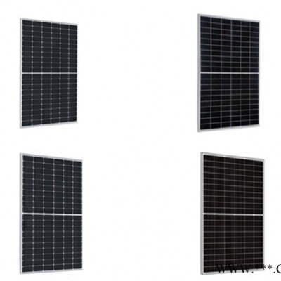 太阳能组件工厂-苏州太阳能组件-合肥睿煜|上门安装