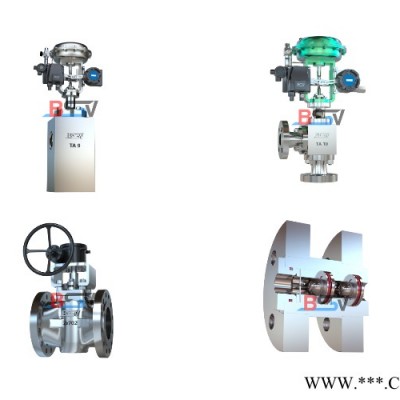 哈式合金阀门供应商-福建哈式合金阀门-蓝钿流体控制设备