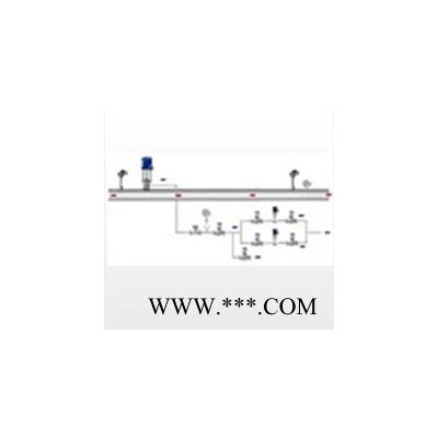 减温减压装置销售-减温减压装置-欧电阀门公司(查看)