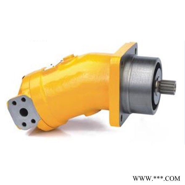 电动液压泵厂家-电动液压泵-北京华德伟业