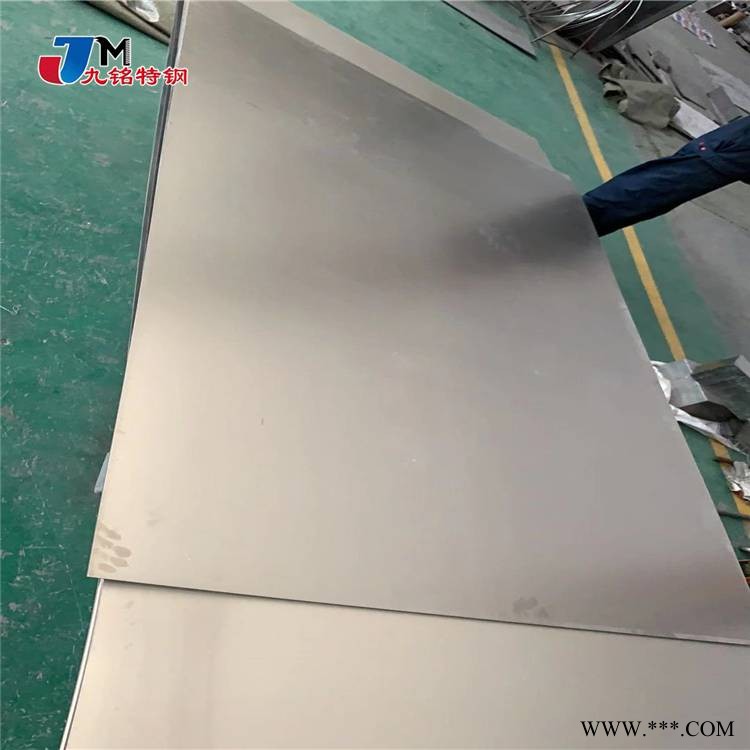供应tc4钛合金 TA1纯钛板 ta2钛板 钛板厂家 规格齐全 一站式采购