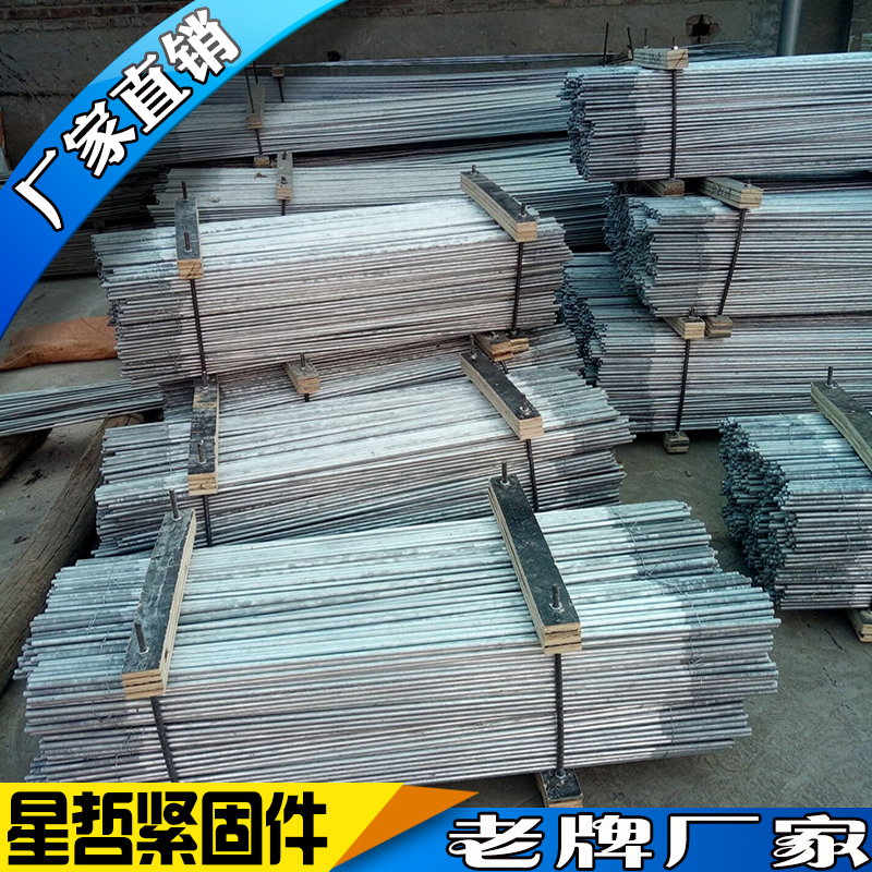 295dcc7440181237e78d7b1e518f2cf.jpg