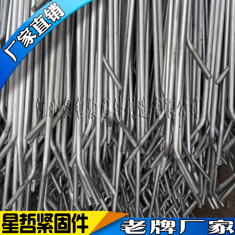 dcdf77aff09dd61ff2c6b5e441f7fb1.jpg