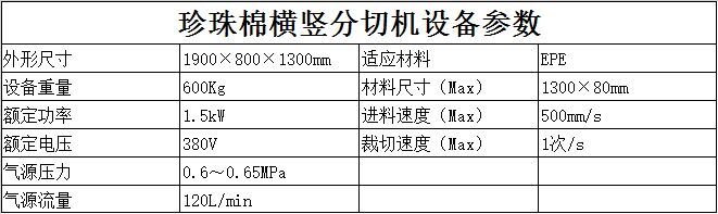 EPE珍珠棉自动粘合机 双工位快速粘合机 无烟无味损耗少 稳定耐用 操作简单示例图6