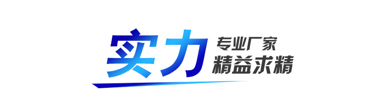 陕西榆林光氧催化废气处理设备 光氧净化器 光氧光解废气处理设备示例图2