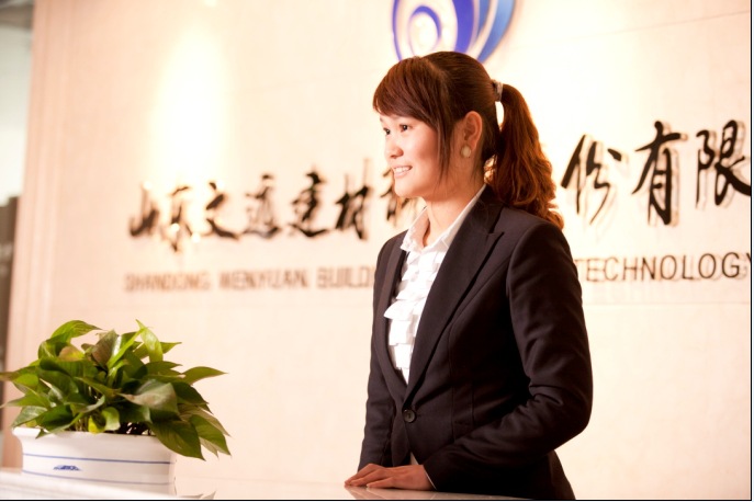 山东pe管帽产品系列/生产厂家直接供应管帽产品/地源热泵产品示例图27