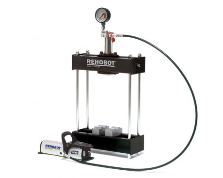 tools-bench-press-460<i></i>x368.jpg