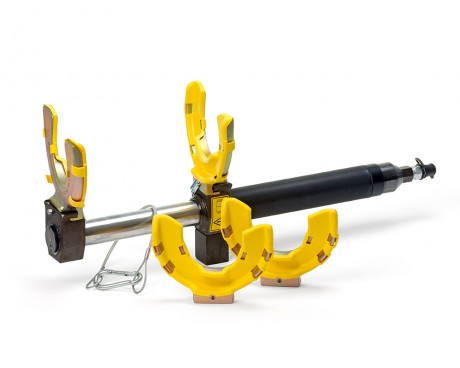 tools-spring-compressor-460<i></i>x368.jpg