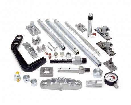 tools-accessories-460<i></i>x368.jpg