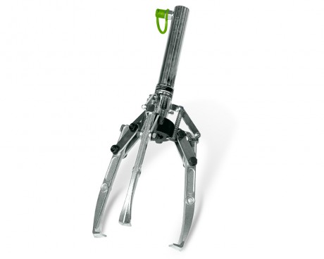 tools-hydraulic-puller-460<i></i>x368.jpg