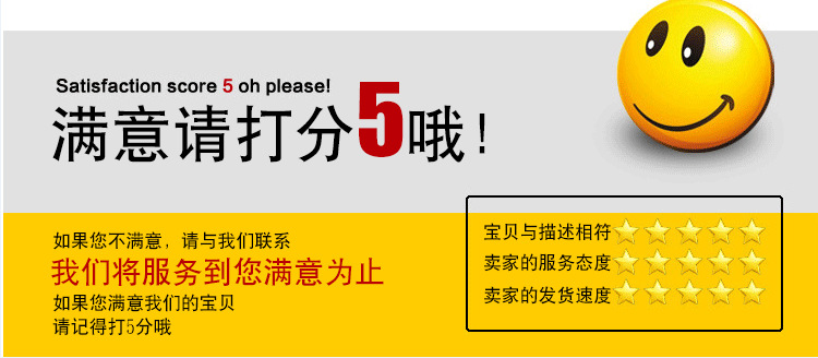 中卫光伏围网 铁丝网围栏 光伏电站围栏网生产厂家 光伏围网价格示例图23