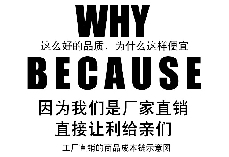 中卫光伏围网 铁丝网围栏 光伏电站围栏网生产厂家 光伏围网价格示例图3