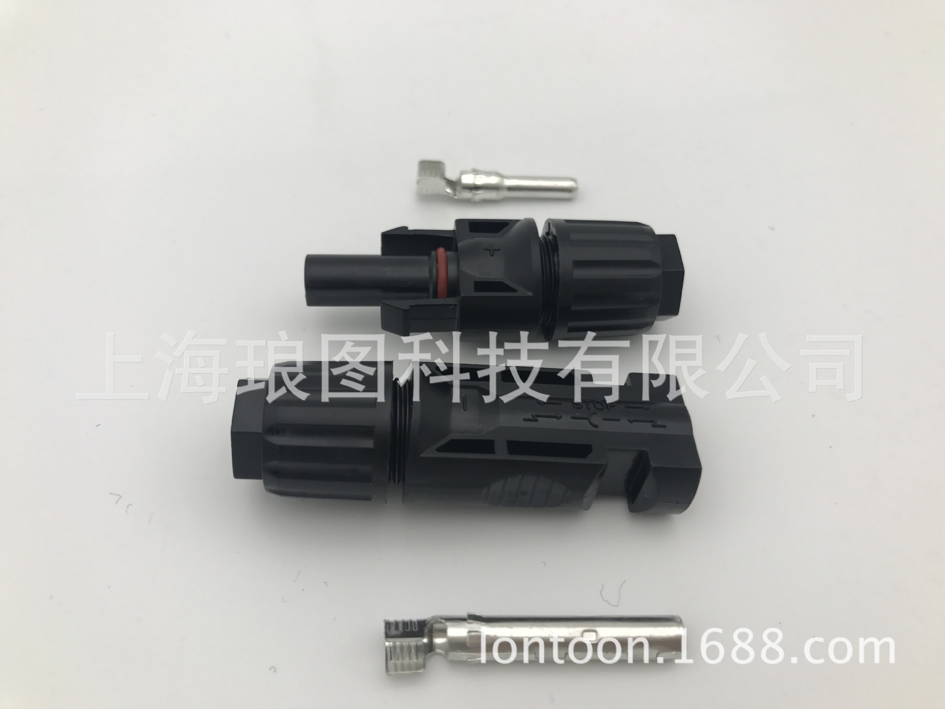 微信图片_23
