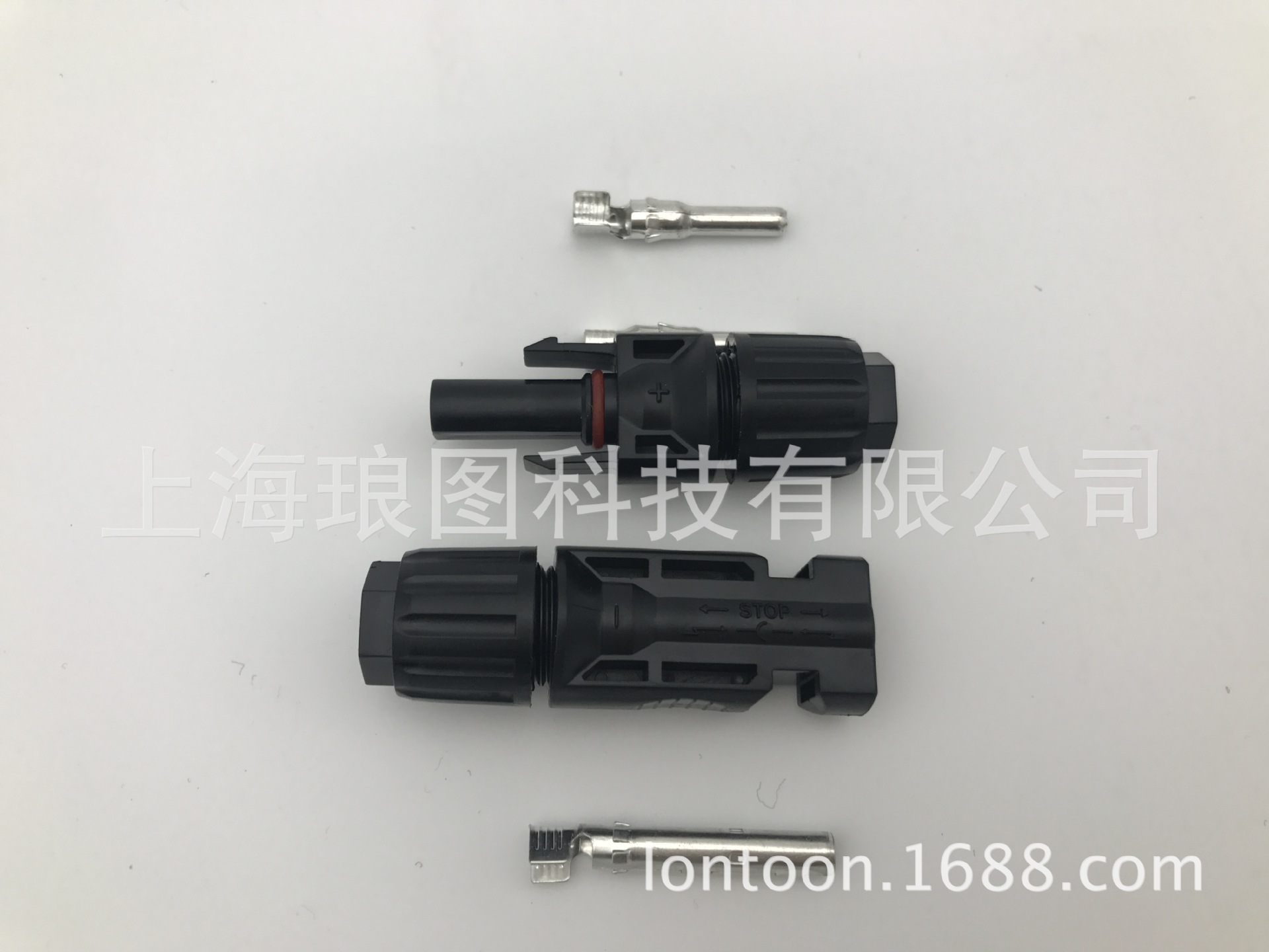 微信图片_28