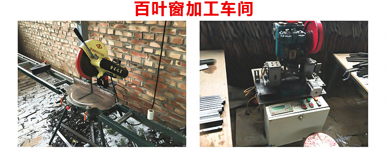 光伏支架配件 光伏支架底座 型钢底座 太阳能支架批发示例图43