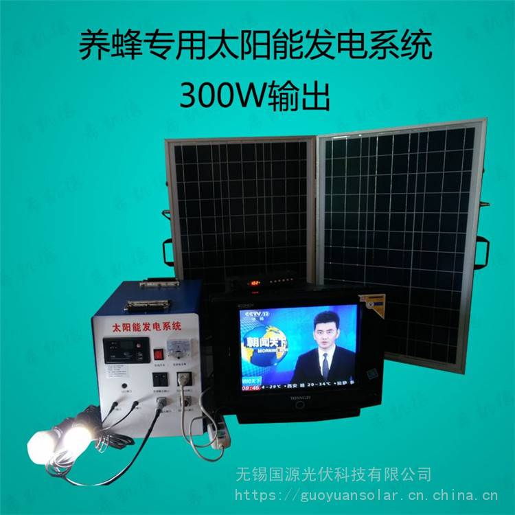 60V电动车光伏发电板改装好用吗加装有用吗国源光伏实力批发厂家