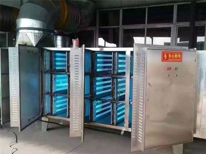微信图片_27.jpg