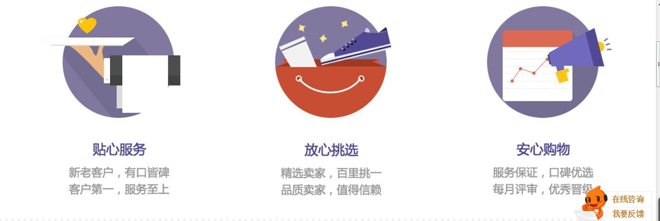UV光氧净化器和光氧等离子一体机 废气处理设备生产厂家沧州华宁示例图8