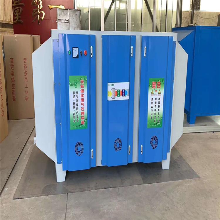 5cebe9e6742dab6fed0186cd6af8cd0.jpg