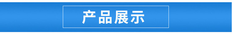 1A2D350C26ED77985126D9E277A1BB7E.jpg