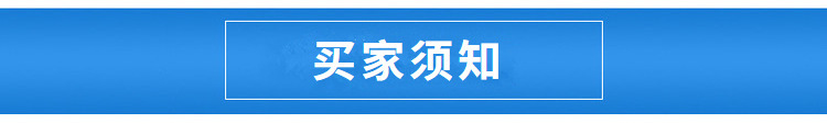 8bfd8c47b8657b87f776c758be5590c.jpg