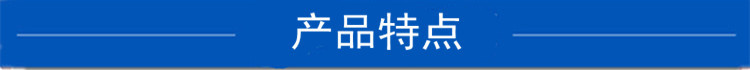 UV光氧净化器和光氧等离子一体机 废气处理设备生产厂家沧州华宁示例图9