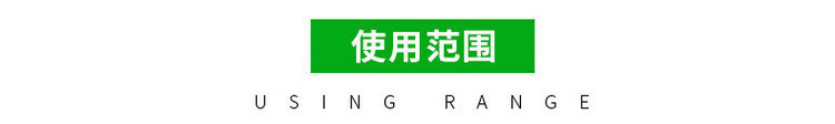 厂家销售 光氧催化设备 低温等离子净化设备 环保设备防爆光氧示例图20