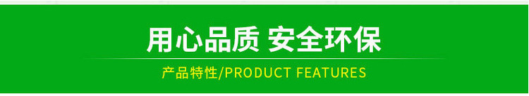 厂家销售 光氧催化设备 低温等离子净化设备 环保设备防爆光氧示例图4