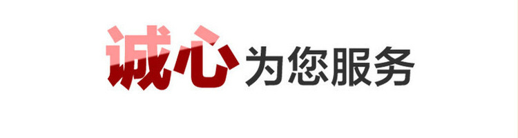 厂家销售 光氧催化设备 低温等离子净化设备 环保设备防爆光氧示例图25