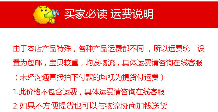 厂家光氧净化器环保设备UV光氧催化废气处理设备废气处理设备示例图1