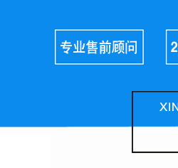 安徽太阳能路灯厂家150W太阳能灯农村家用户外庭院灯新款LED路灯厂家直销太阳能路灯户外庭院灯新款价格示例图1