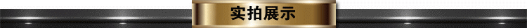 定做环保设备集装箱 优质光伏逆变器特种集装箱 SVG集装箱设备房示例图5