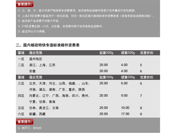 供应二极管模块 光伏逆变器太阳能可选用型号LJ-MSKD70-18现货示例图24