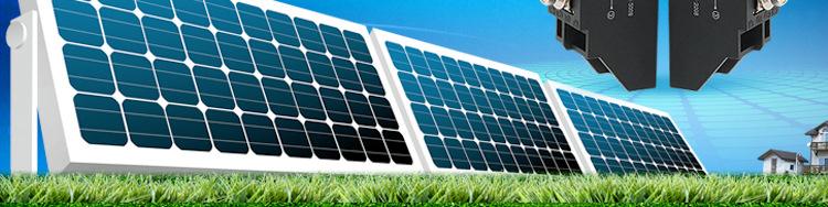 供应二极管模块光伏逆变器太阳能可选用型号MDK400A800V 现货供应示例图6