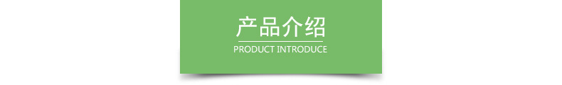 厂家直销战术灯18650锂电池 潜水照明锂电池 工业锂电池价格实惠示例图1