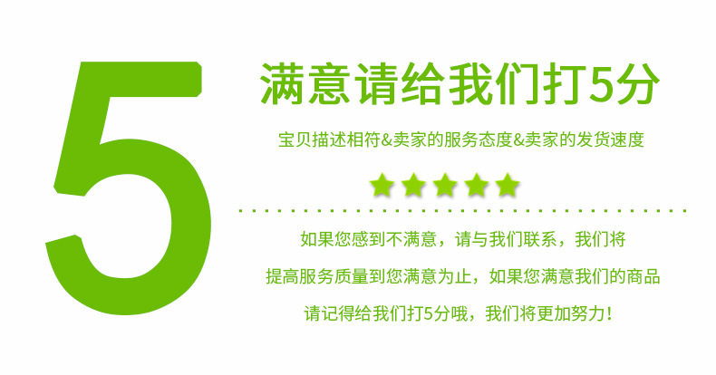 厂家直销战术灯18650锂电池 潜水照明锂电池 工业锂电池价格实惠示例图17