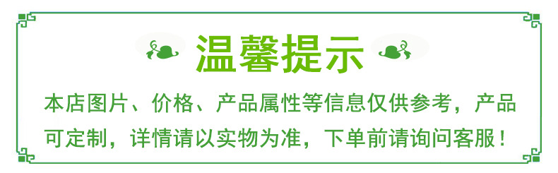 厂家直销战术灯18650锂电池 潜水照明锂电池 工业锂电池价格实惠示例图2